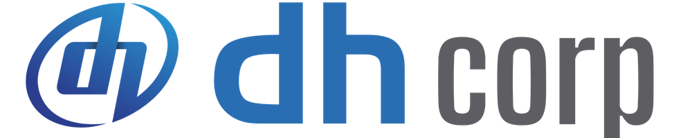 DHCorp – Industrial Automation Solution Partner